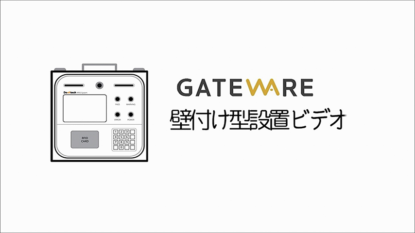 제품 메뉴얼 영상 편집